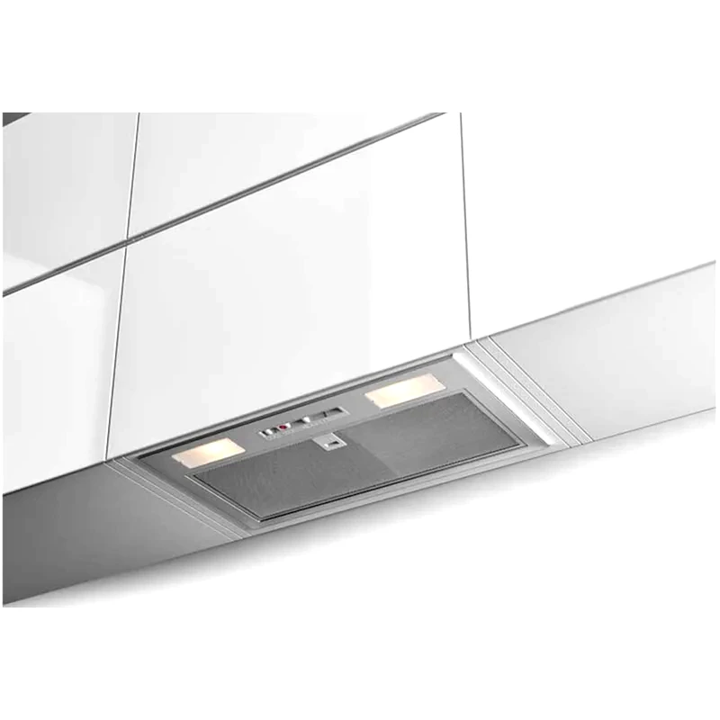 FABER Μηχανισμός Απορρόφησης FABER INKA SMART HCXA70