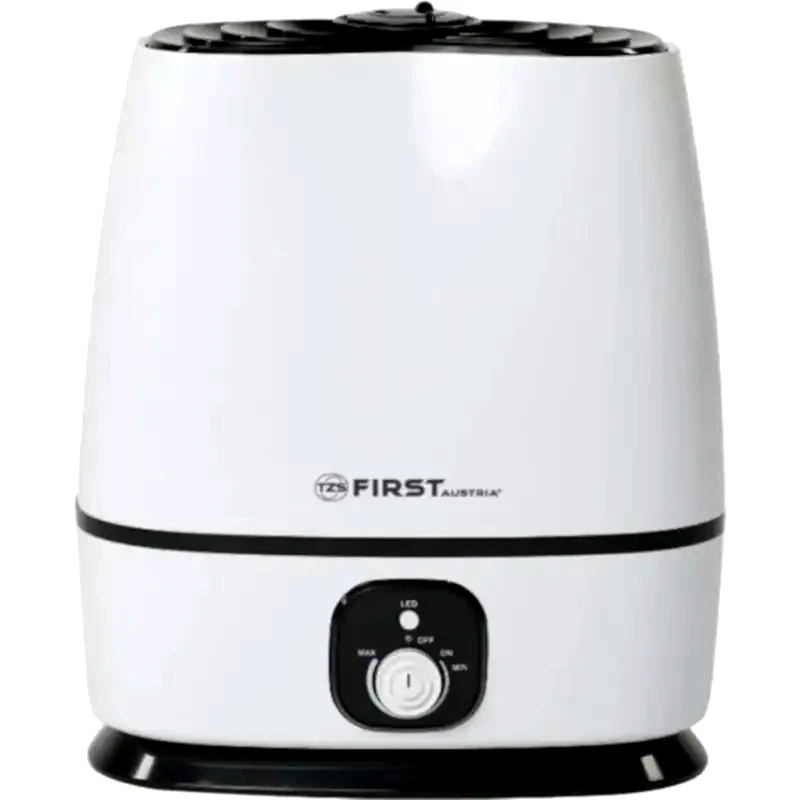 FIRST AUSTRIA FIRST AUSTRIA FA-5599-4 Υγραντήρας 25W