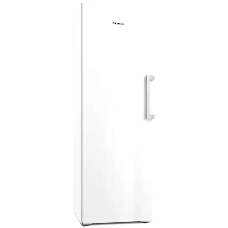 MIELE Καταψύκτης Όρθιος MIELE FNS 4782 E EU1 No Frost 278 Lt - Λευκό
