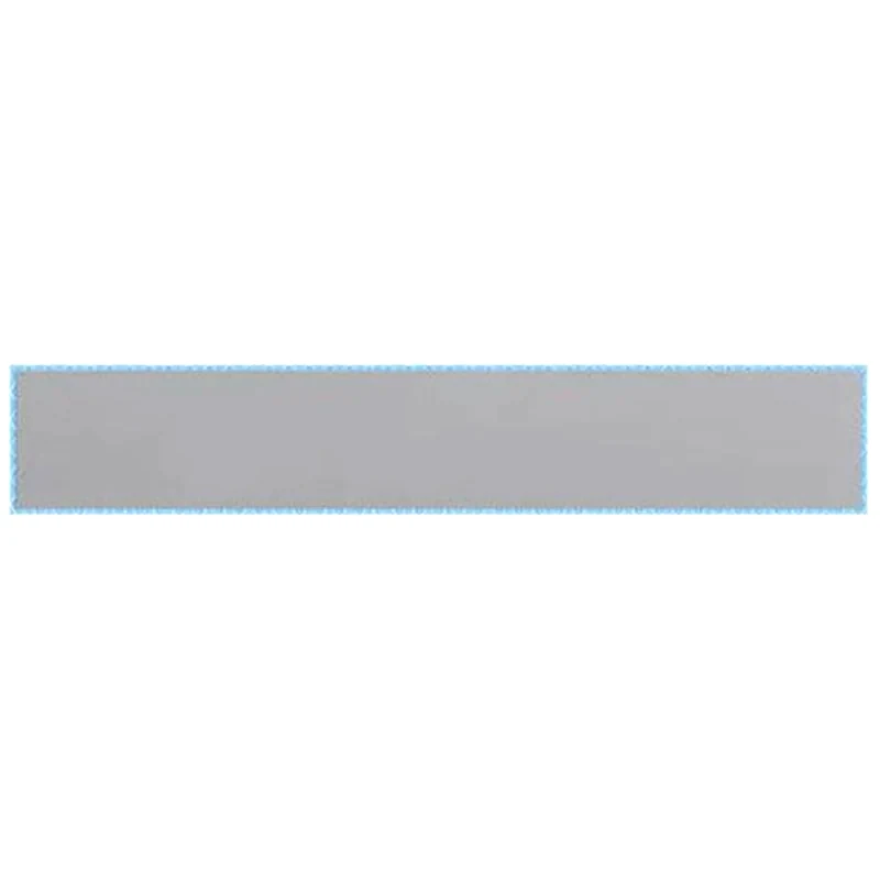 DEEPCOOL DEEPCOOL EK720 Thermal Pad - Γκρι