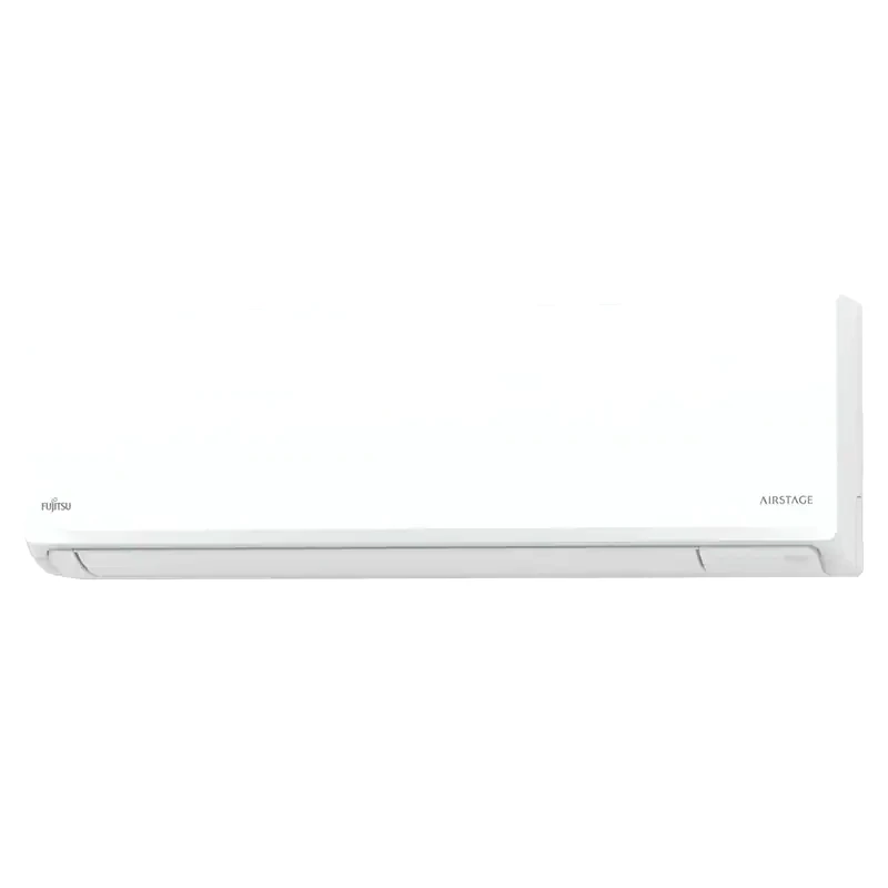 FUJITSU FUJITSU KN Series ASEH12KΝCΑ/ AOEH12KNCA 12.000 BTU A++/A+++ με Wi-Fi Κλιματιστικό Inverter