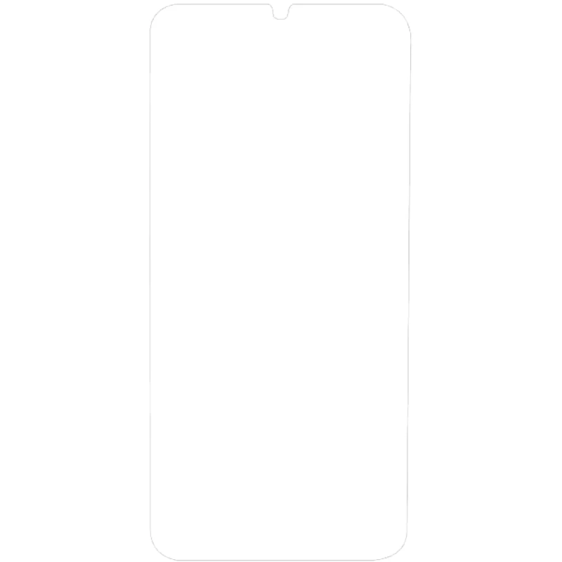 TUNE Προστατευτικό οθόνης Xiaomi Redmi A3 - Tune Elite Premium Tempered Glass