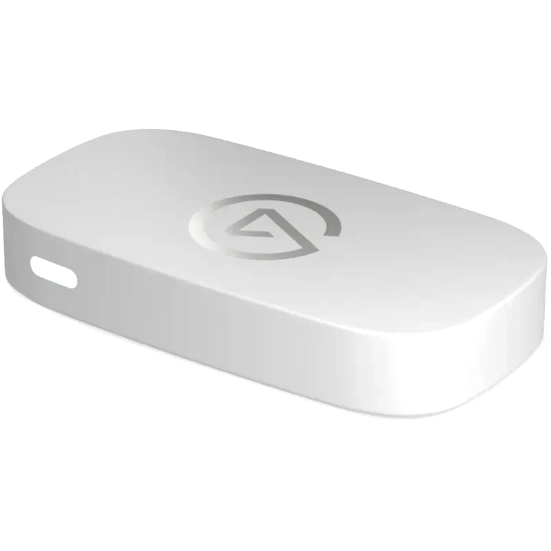 ELGATO Elgato Game Capture Neo - Λευκο