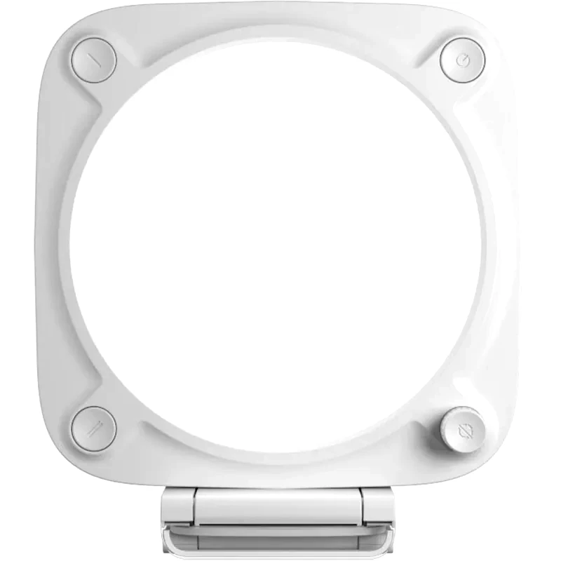 ELGATO Elgato Key Light Neo - Λευκο