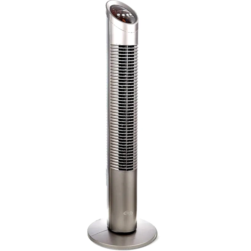 ARGO ARGO ASPIRE TOWER Ανεμιστήρας Πύργος 30W με Τηλεχειριστήριο