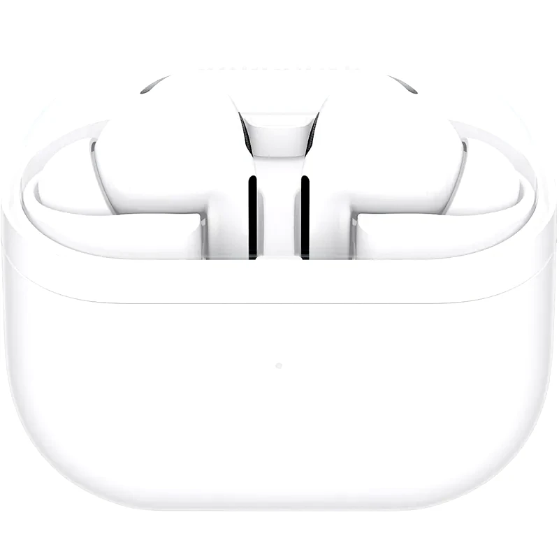 SAMSUNG Ακουστικά Bluetooth Samsung Galaxy Buds3 Pro - Λευκά