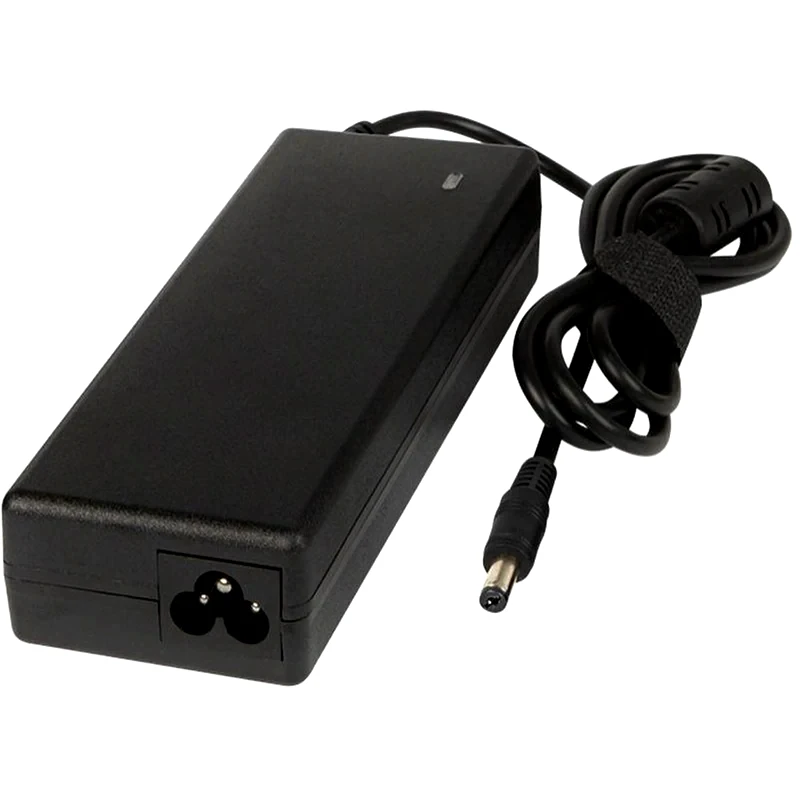 BLOW Φορτιστής BLOW DM-4097 για laptop Asus, Toshiba με υποδοχή 5.5x2.5mm - 90 W