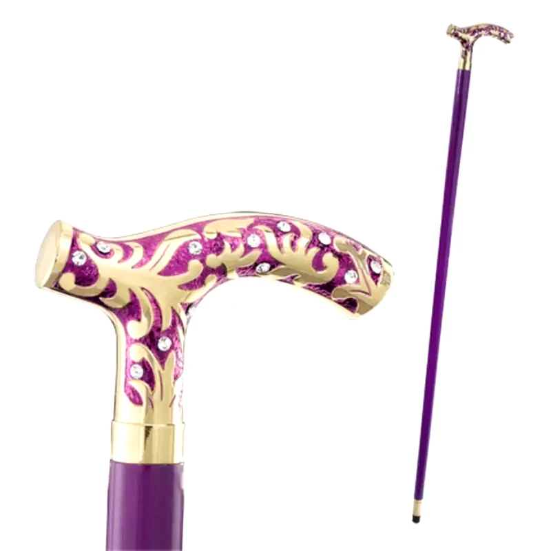 THE NOBLE COLLECTION The Noble Coolection Batman The Joker’s Cane
