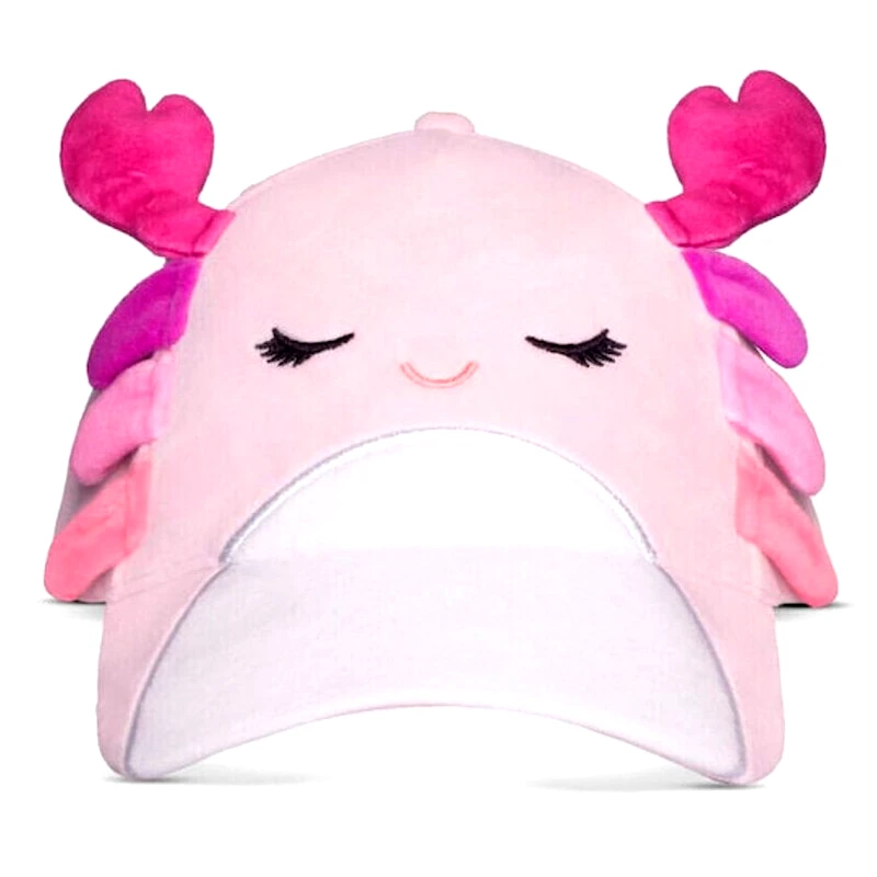 DIFUZED Squishmallows - Cailey Καπέλο