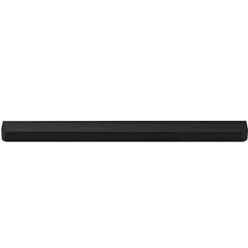 SONY Sony Soundbar BRAVIA Theatre Bar 9 Dolby Atmos® – Black