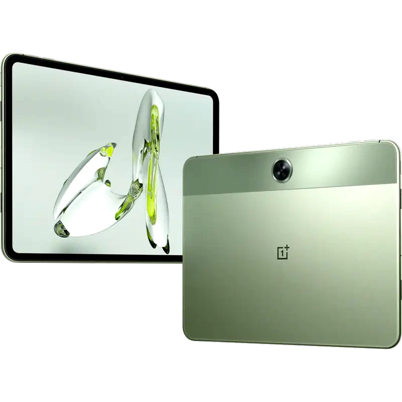 ONEPLUS Tablet OnePlus Pad Go 11.35 8GB/128GB 4G LTE - Twin Mint