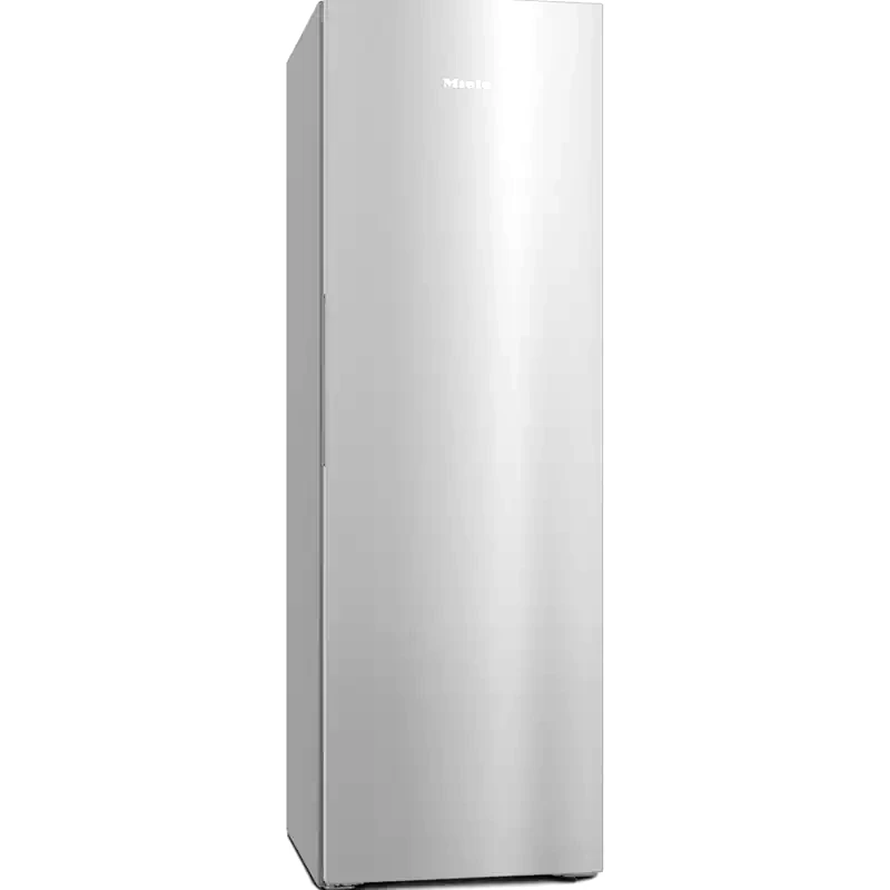 MIELE MIELE FNS 4382 D No Frost 277 Lt Inox Καταψύκτης Όρθιος