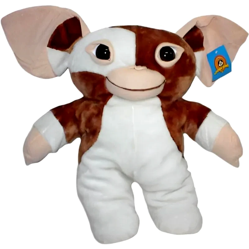 PLAY BY PLAY Λούτρινο PLAY BY PLAY Γκρέμλιν Gizmo (30cm)