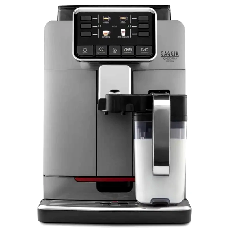 GAGGIA GAGGIA Cadorna Prestige 1900W 15bar Μηχανή Espresso