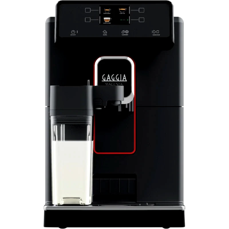 GAGGIA GAGGIA Magenta Prestige RI8702/01 1900W 15bar Μηχανή Espresso