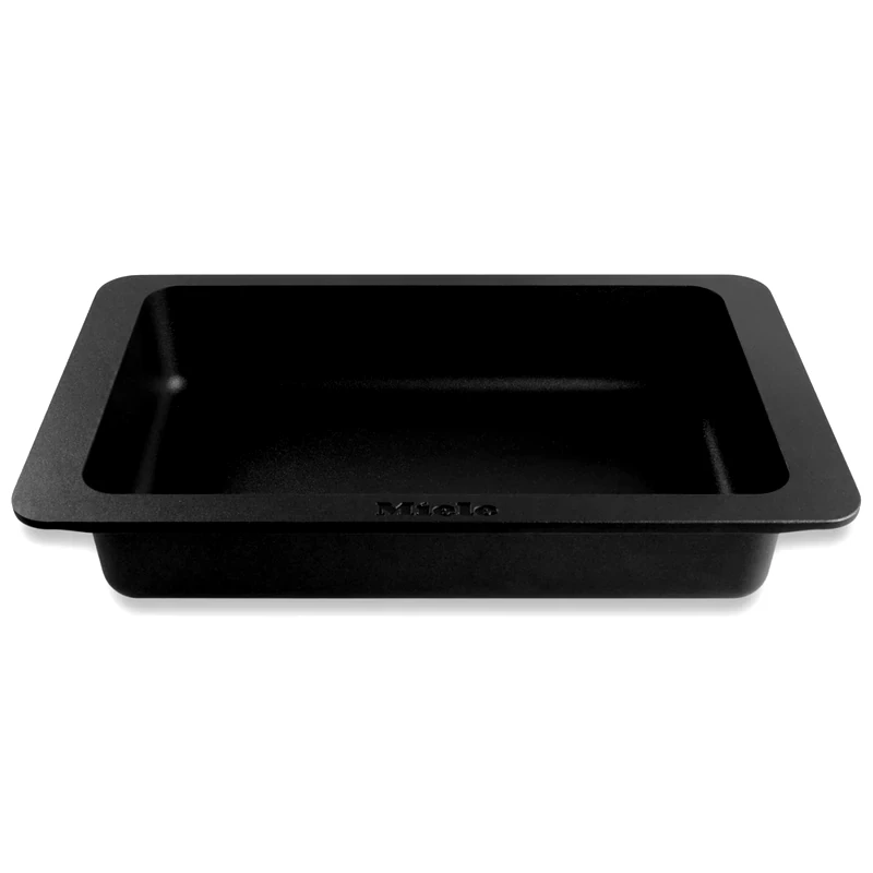 MIELE MIELE HUB5000-M Ορθογώνιο Tαψί Gourmet