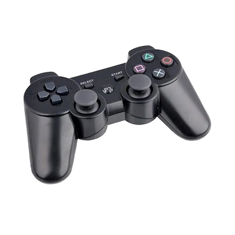 OEM Ενσύρματο Χειριστήριο Oem Wired Controller(ps3)