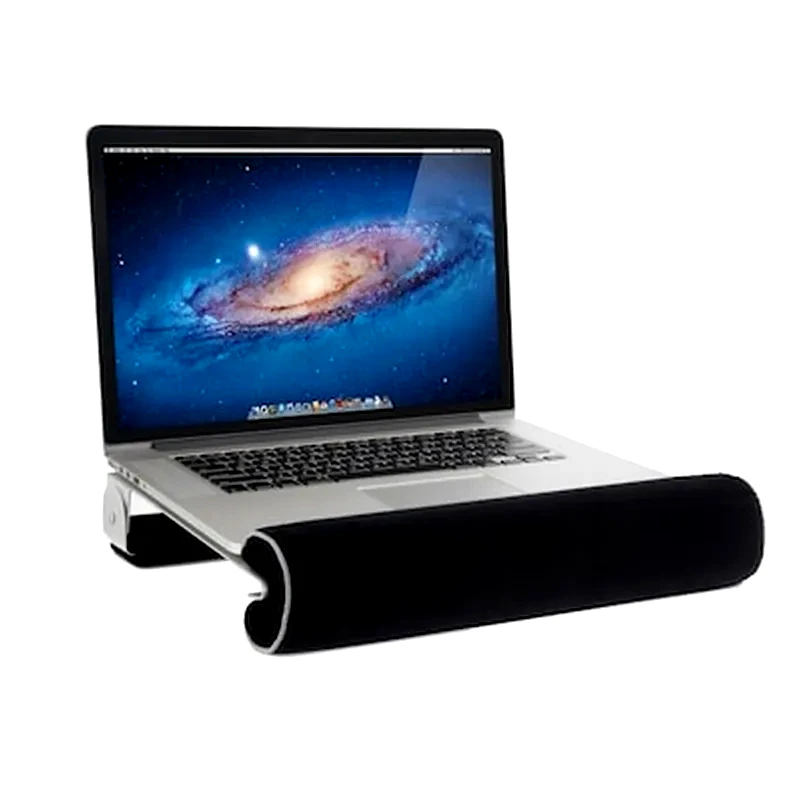 RAIN DESIGN Ilap Macbook/laptop Stand - 15 Inch Model