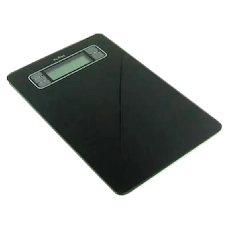 OEM OEM 1gr/5kg Ψηφιακή Ζυγαριά Κουζίνας