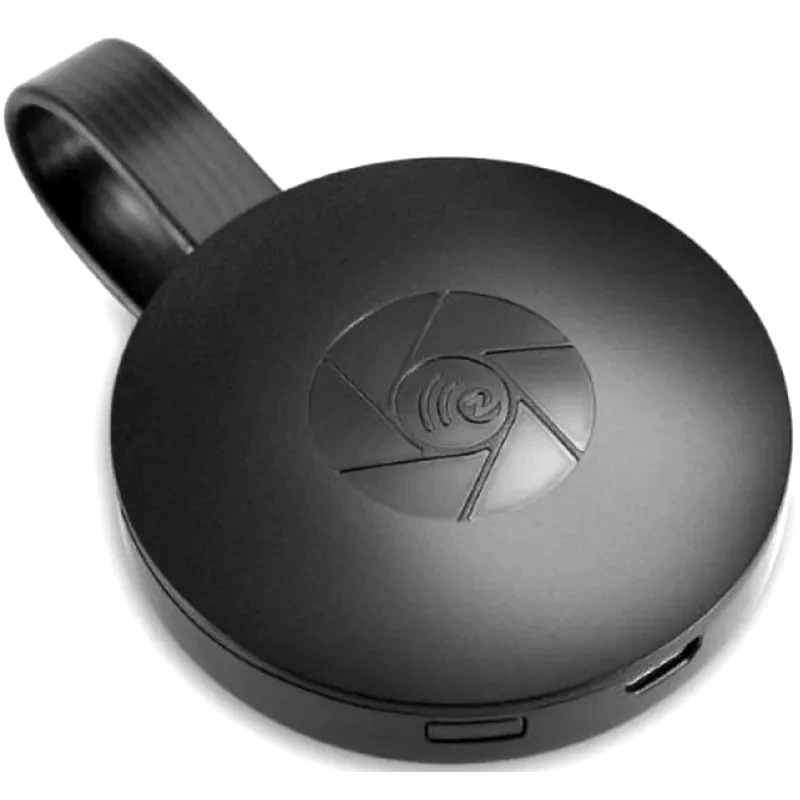 ANDOWL Andowl Q-713 HDMI Wireless Display Dongle