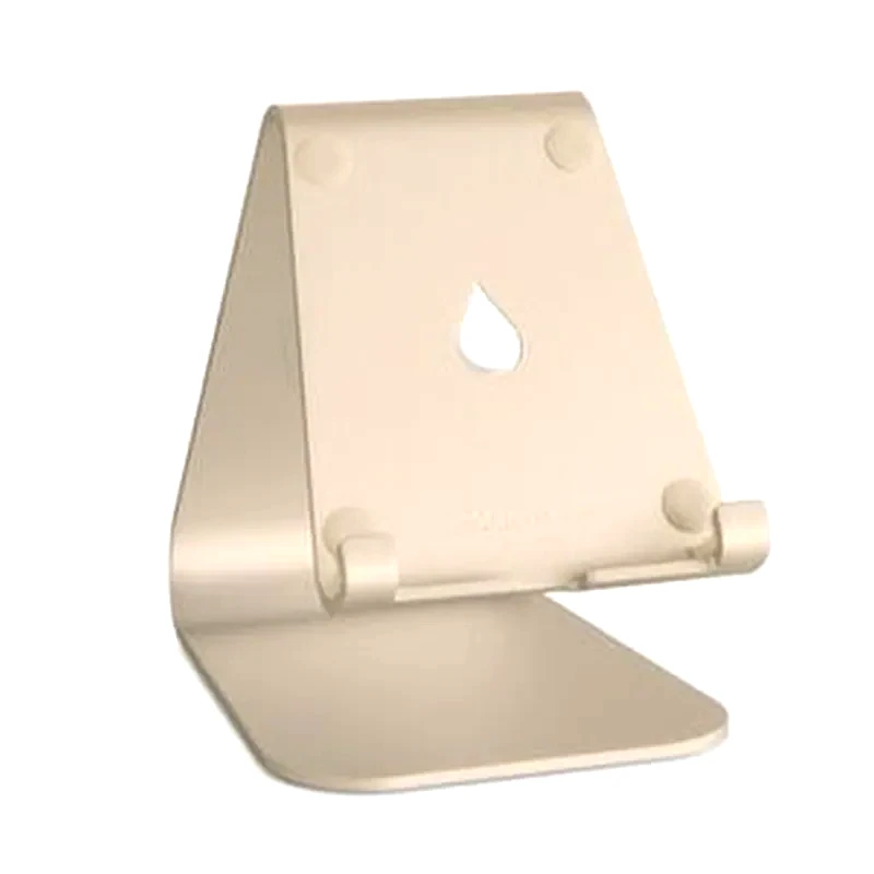RAIN DESIGN Rain Design Mstand Tablet Gold