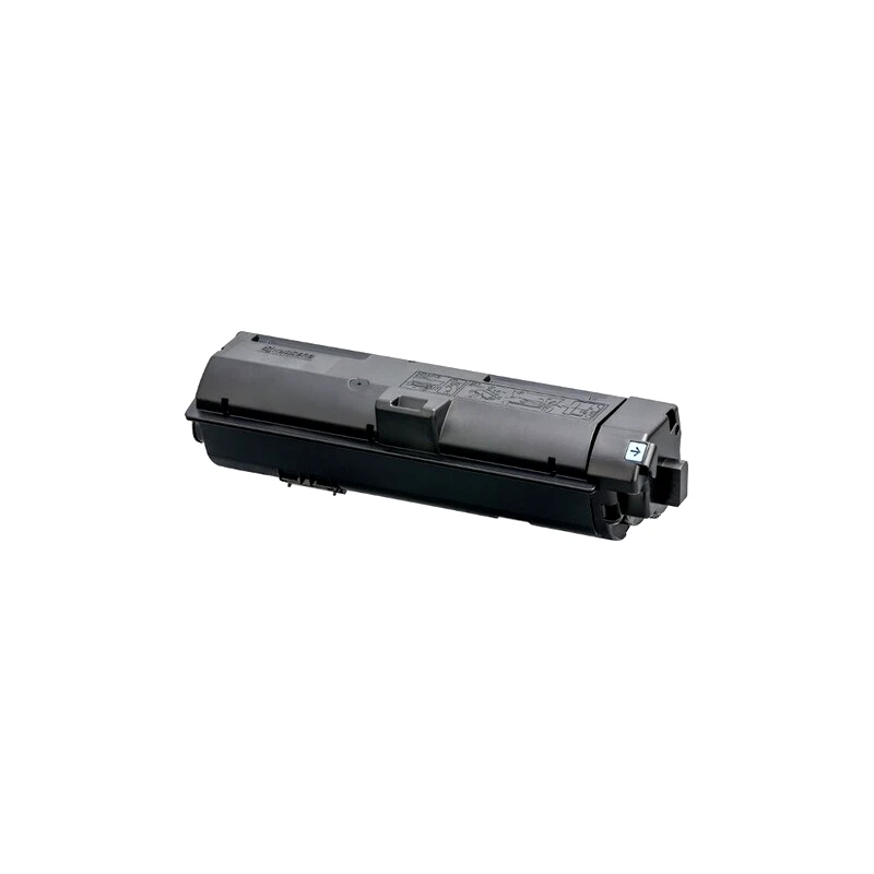 KYOCERA Toner Kyocera M2135DN - Black
