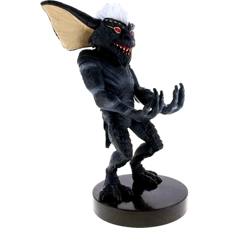 CABLE GUYS Φιγούρα Βάση Στήριξης Cable Guys - Gremlins Phone Controller Holder (CGCRDC400375)
