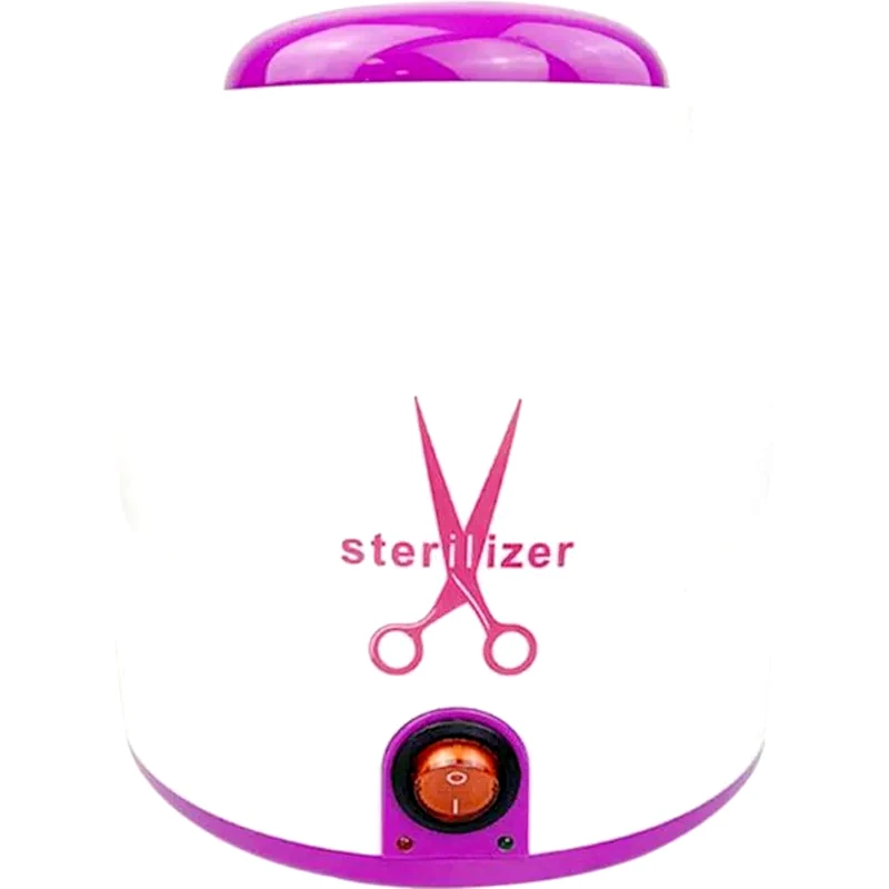 OEM Κλίβανος Χαλαζία OEM TSB-003 100 W 4 L Ροζ