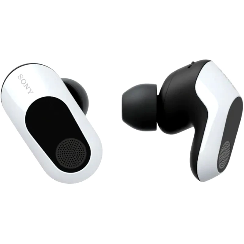 SONY Ασύρματα Ακουστικά Gaming Sony WF-G700NB INZONE Buds - Λευκό