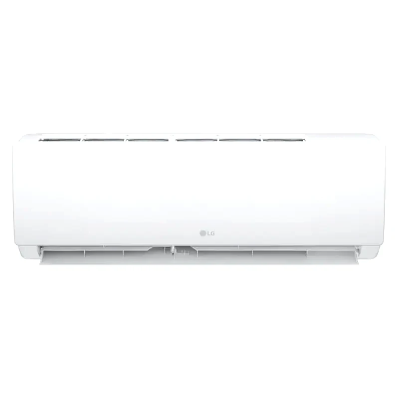 LG LG DUALCOOL Libero W18TI-NEU/UEU Κλιματιστικό Inverter 18.000 BTU A++/A+++