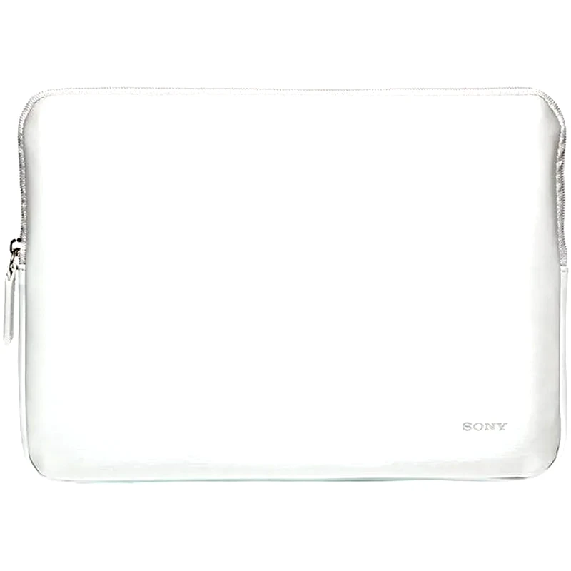 SONY Θήκη Tablet Sony Xperia S - Sony SGPESCL01/S - Silver