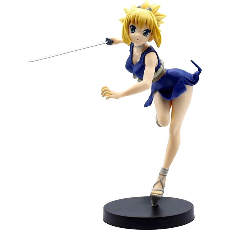 BANPRESTO CO Φιγούρα Αγαλματίδιο BANPRESTO CO Dr. Stone Kohaku (16cm)