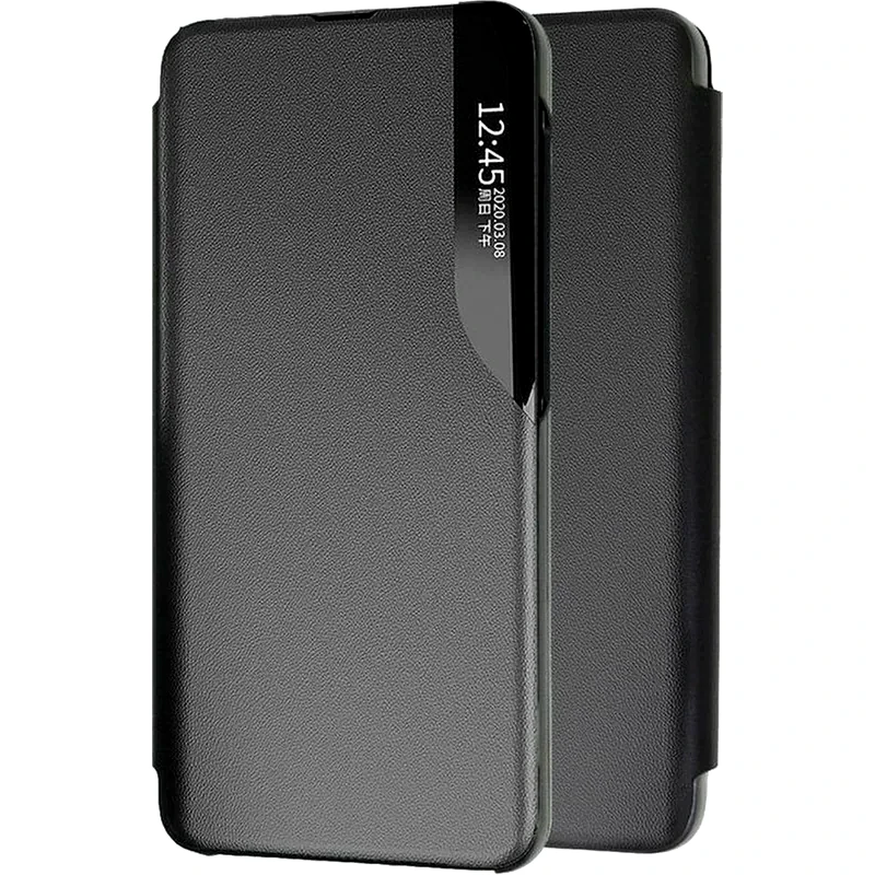 ANCUS Θήκη Apple iPhone 15 - Ancus - Μαύρο