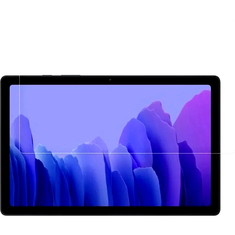 WOZINSKY Προστατευτικό οθόνης Samsung Galaxy Tab A7 - Wozinsky Tempered Glass