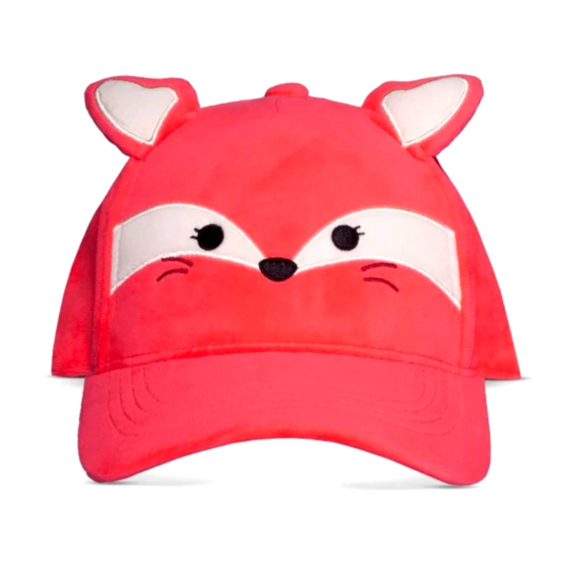 DIFUZED Squishmallows - Fifi Καπέλο