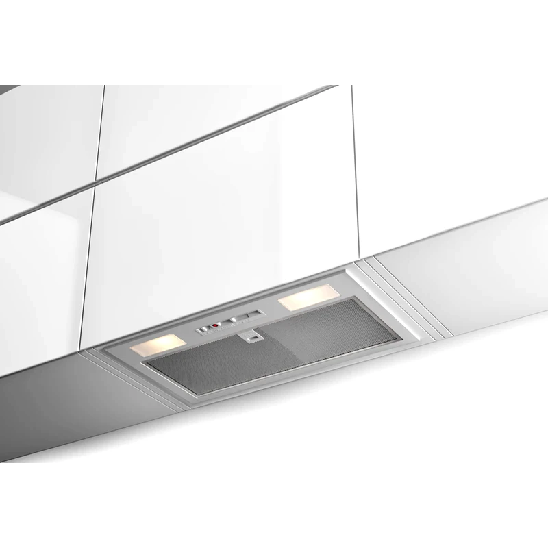 FABER Μηχανισμός Απορρόφησης FABER INKA SMART HCXA52