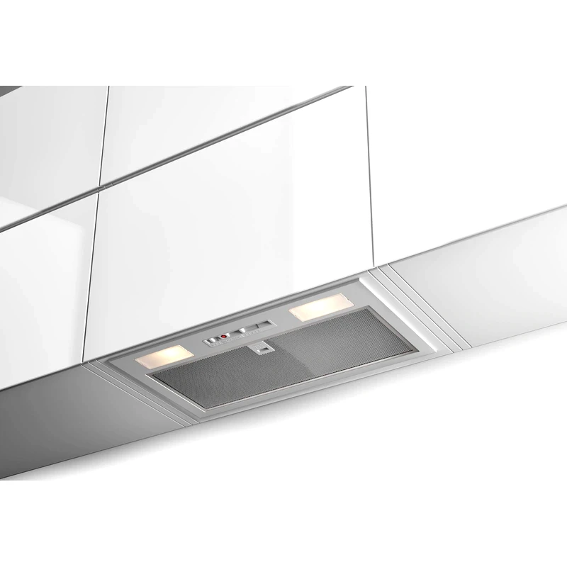 FABER Μηχανισμός Απορρόφησης FABER INKA SMART CLGA52