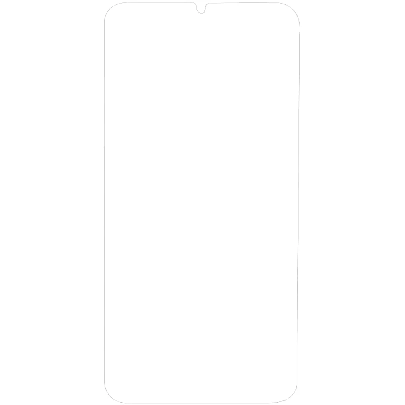 TUNE Προστατευτικό οθόνης Samsung Galaxy A25 - Tune Elite Premium Tempered Glass