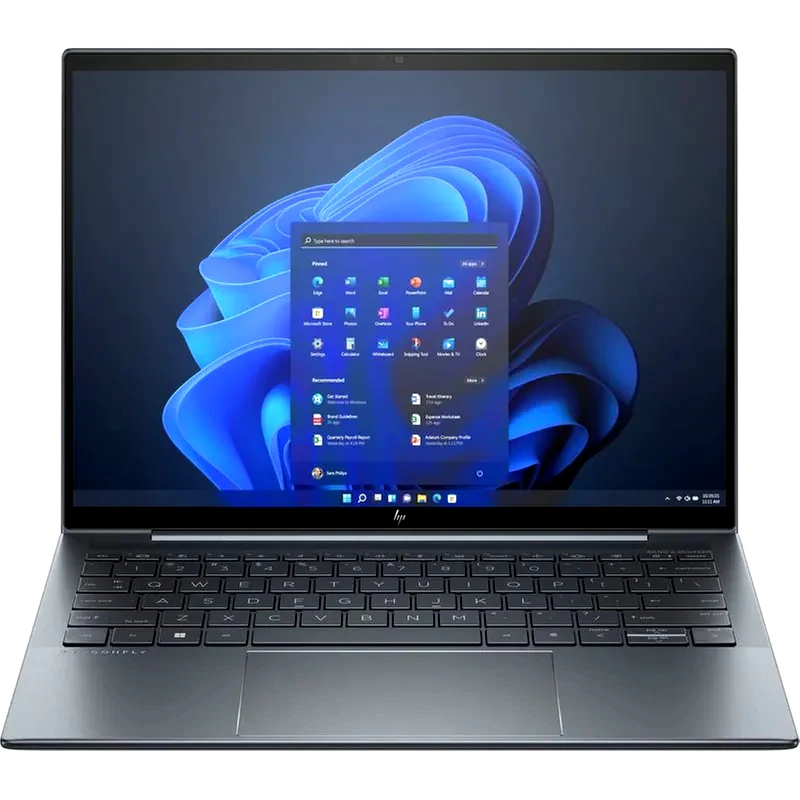 HP HP Dragonfly G4 13.5 3K OLED (Core i7-1355U/16GB/1TB SSD/Iris Xe Graphics/Win11Pro) Laptop
