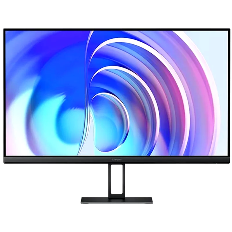 XIAOMI Xiaomi A24i Monitor 23.8 FHD IPS Flat 100Hz 6ms