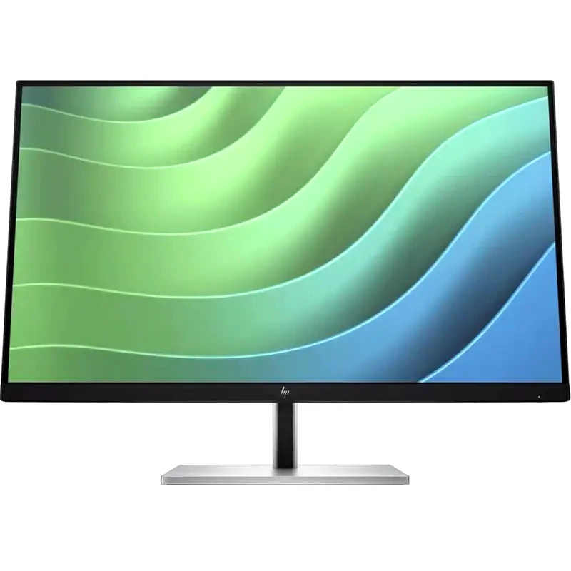 HP HP E Series E27 G5 27 FHD IPS Flat 75Hz 5ms