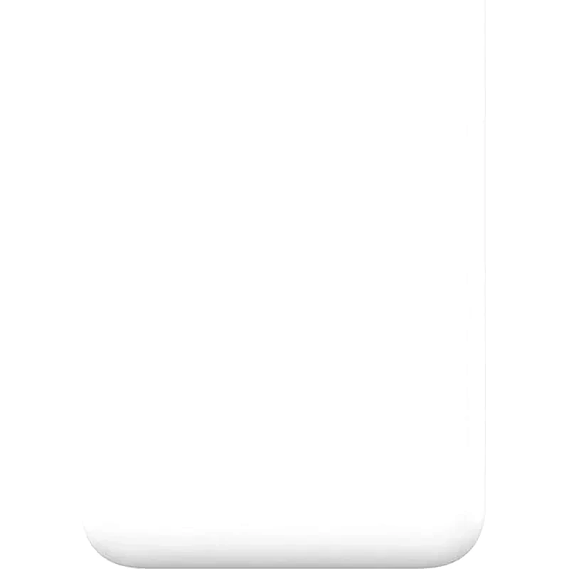 BASEUS Powerbank Baseus Magnetic Mini 5000mAh - Λευκό