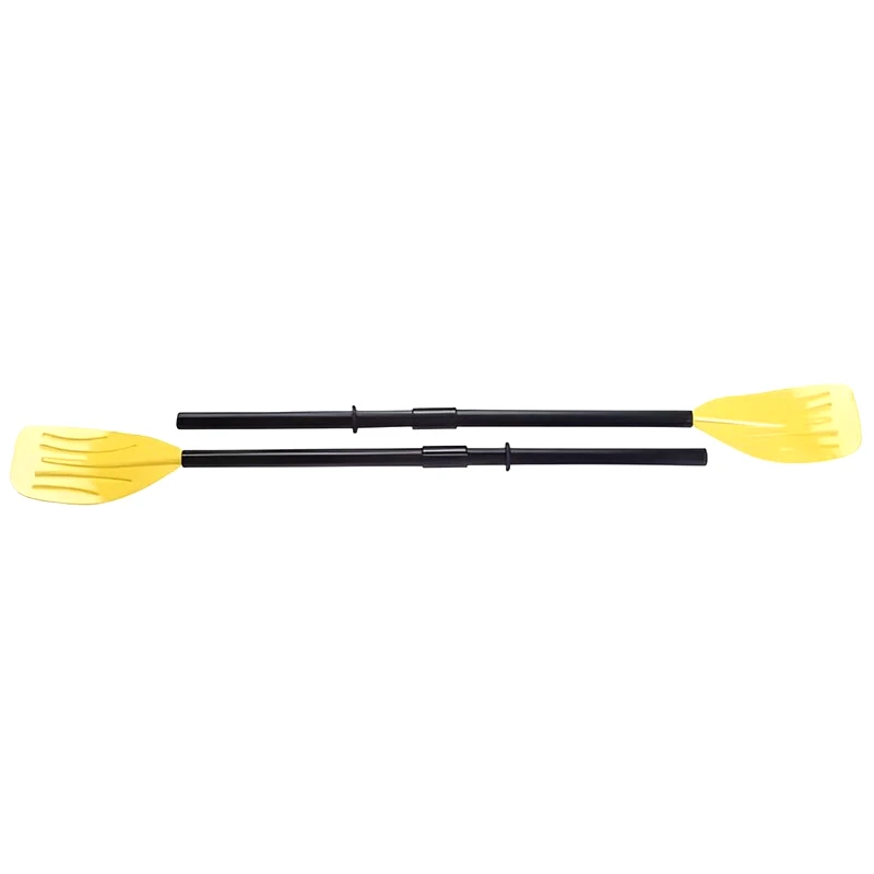 INTEX Κουπί Πλαστικό Intex 122 cm - 59623