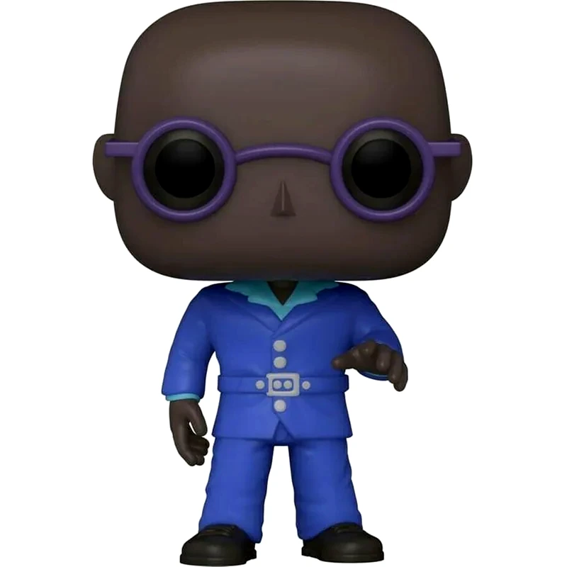 FUNKO Funko Pop! Movies - Morpheus #1174