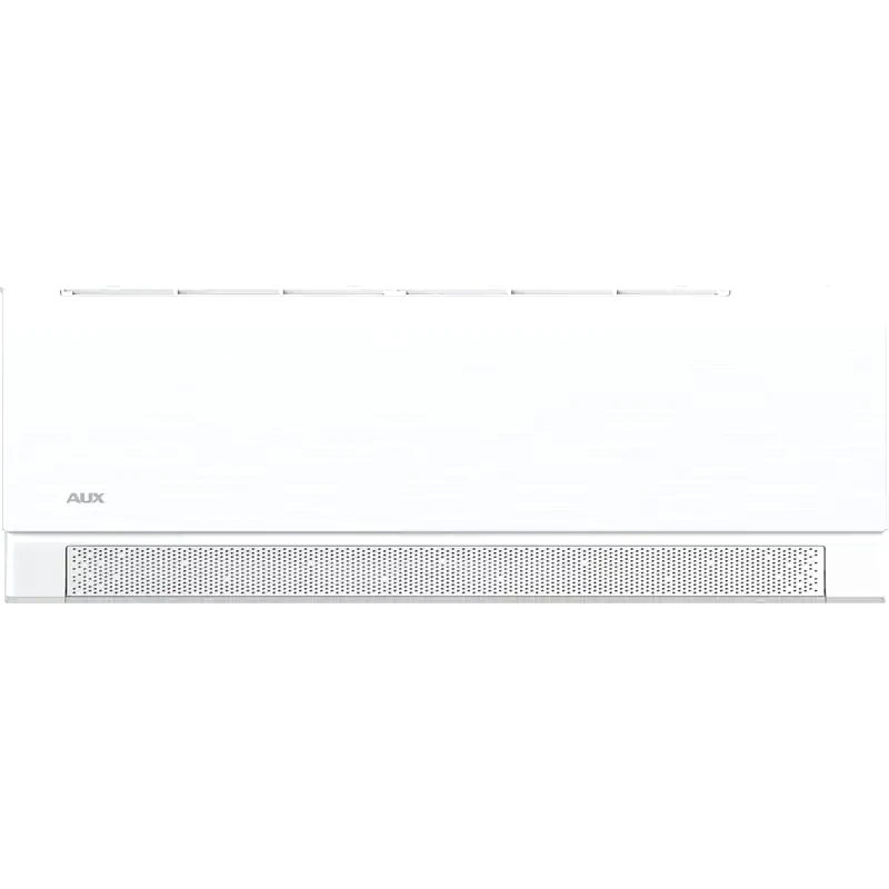 AUX AUX C Series ASW-H18E3A4/ CAR3DI-C7 18.000 BTU A+++/A+++ με Wi-Fi Κλιματιστικό Inverter