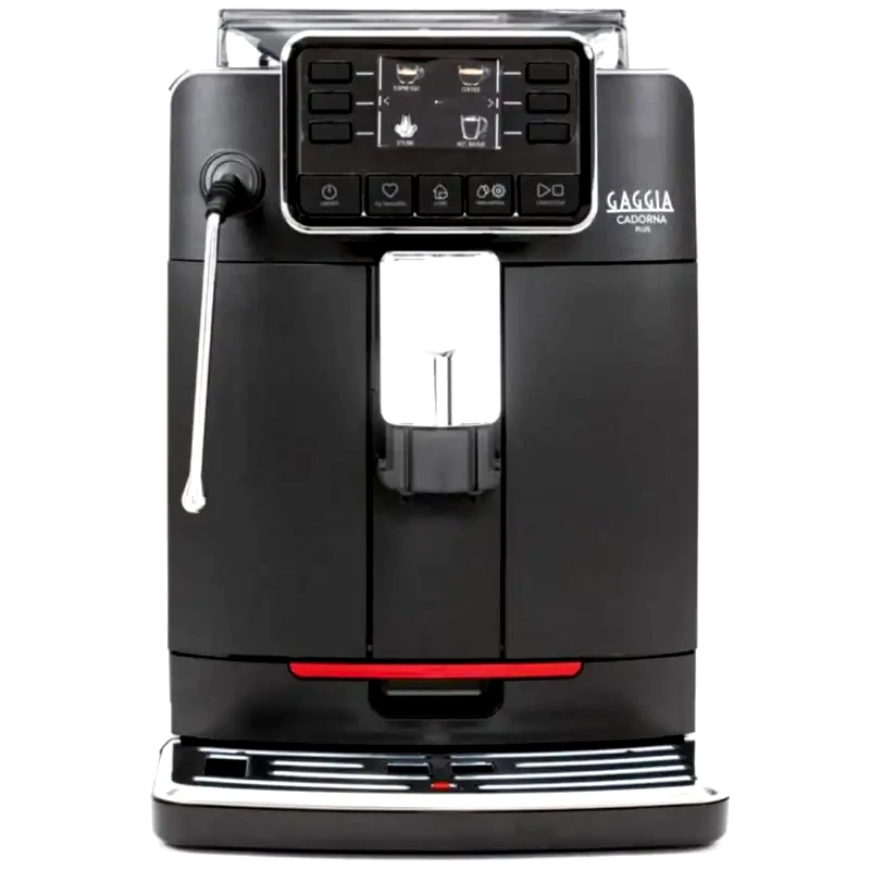 GAGGIA GAGGIA Cadorna Barista Plus 1900W 15bar Μηχανή Espresso