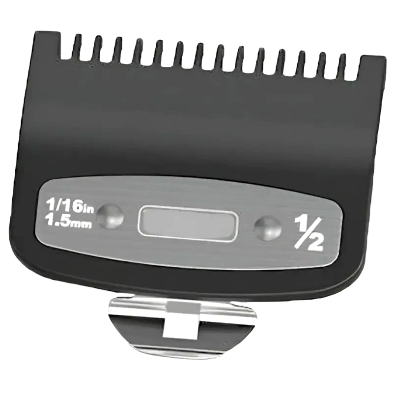 TECHNIK Σχάρα Premium Cutting Guide 1,5mm Για Μηχανές Wahl