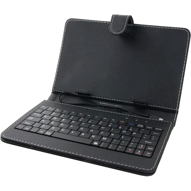 ESPERANZA 213-0044 ESP KB CASE 7 TABLET
