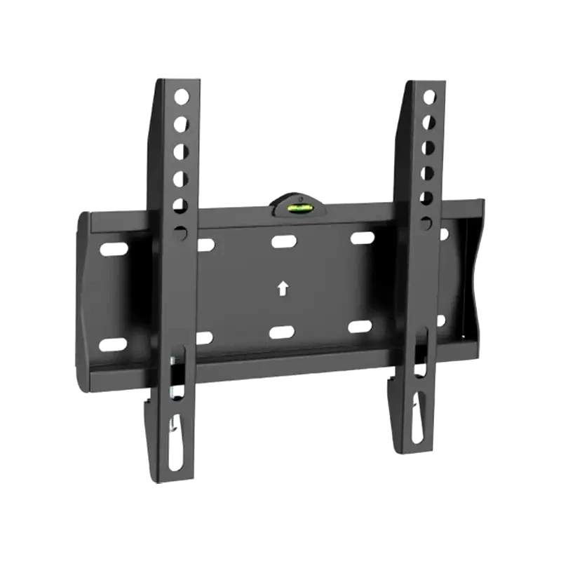 SUPERIOR Βάση Τηλεόρασης Επιτοίχια Superior Fixed Extra Slim SUPSTV001 Σταθερή 23-42 έως 30 kg