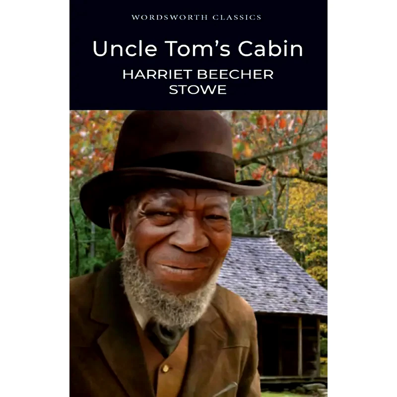 Uncle Toms Cabin